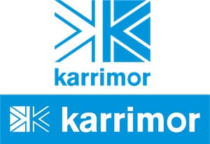 Karrimor